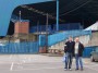 hillsborough (7) * 2032 x 1524 * (778KB)